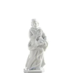 St. Joseph Home Seller Kit